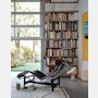 LC4 Chaise Lounge
