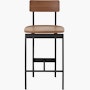 Betwixt Stool Betwixt Stool
