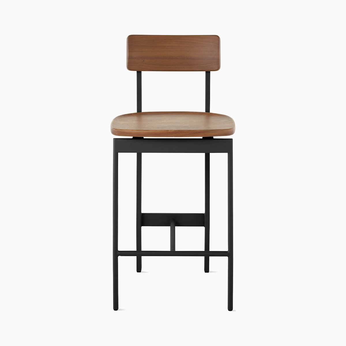 Betwixt Stool Betwixt Stool