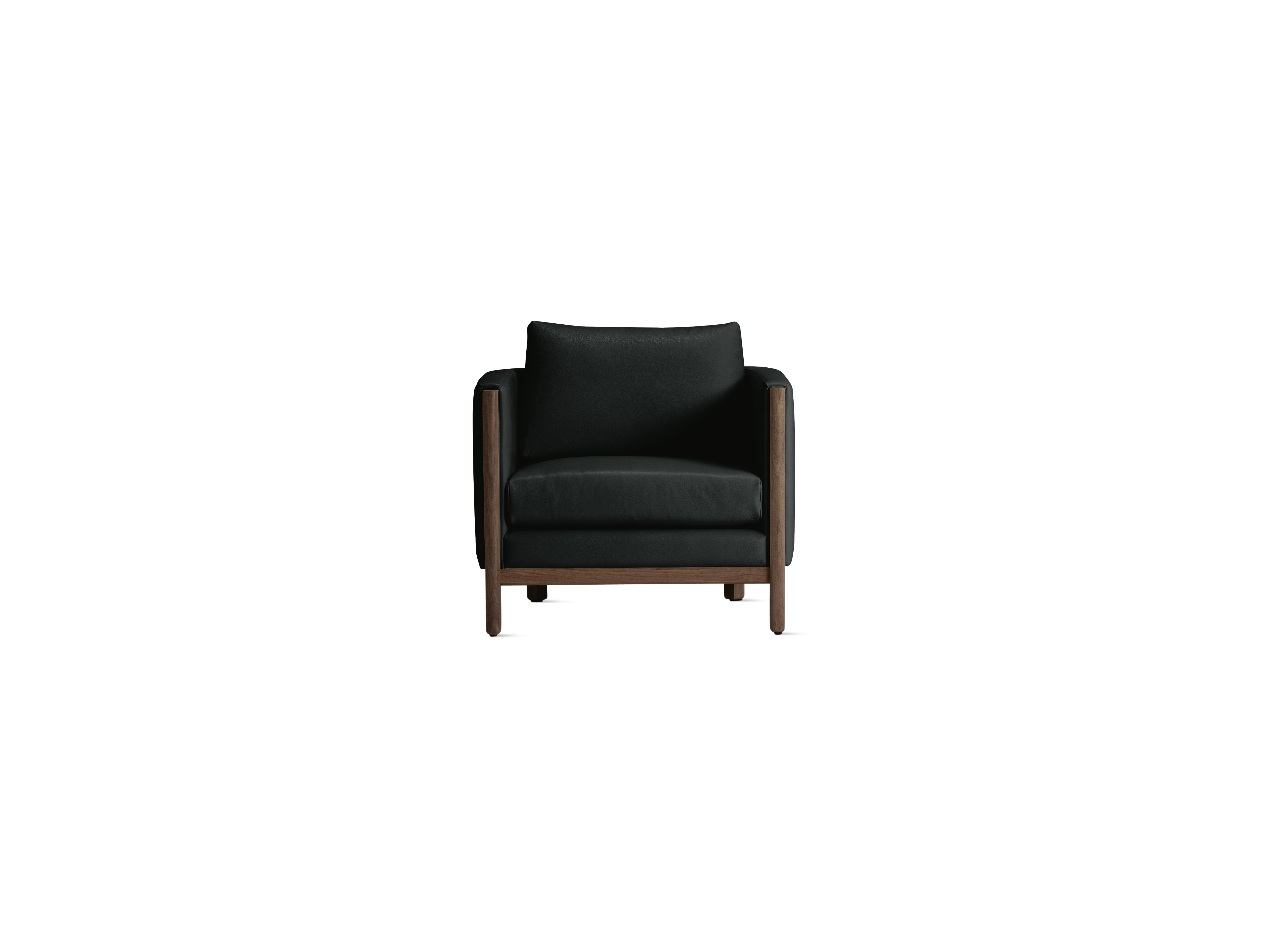 Emmy Armchair