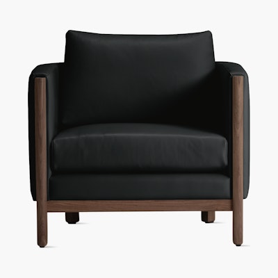 Emmy Armchair Emmy Armchair