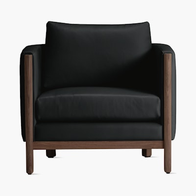 Emmy Armchair