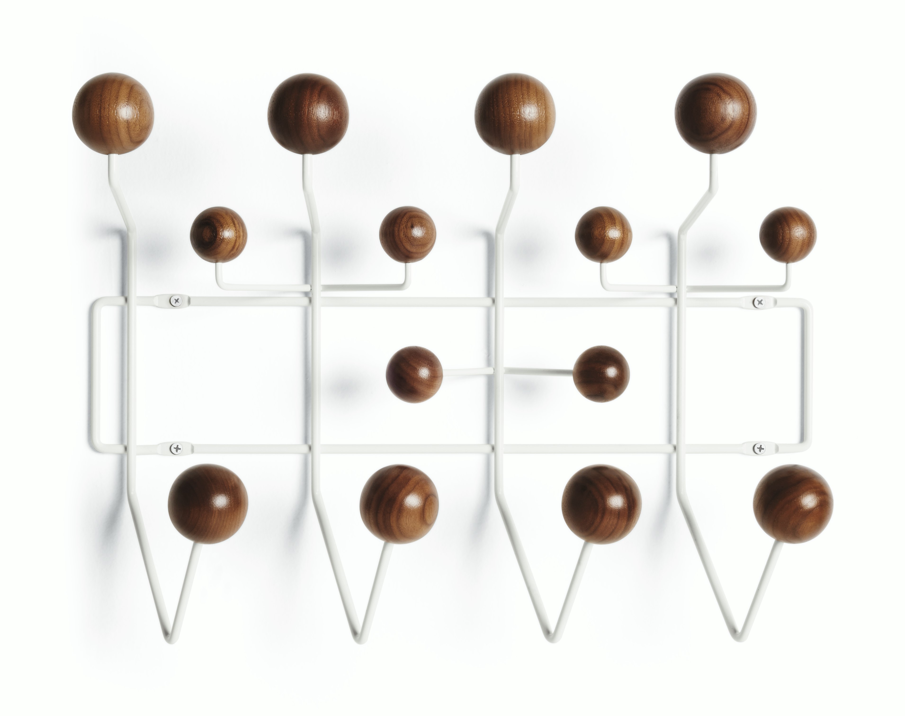 Eames Hang-It-All