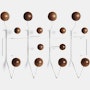 Eames Hang-It-All
