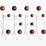 Eames Hang-It-All Eames Hang-It-All