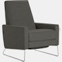 Flight Recliner