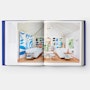 Atlas of Interior Design