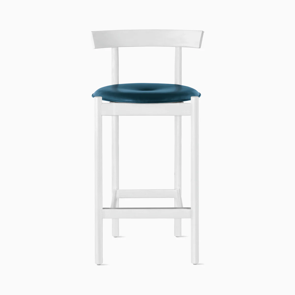 Herman Miller Task Stools Office Stools & Desk Stools – Herman Miller Store