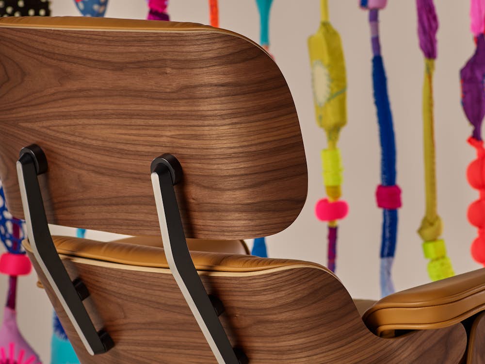 Herman miller summer discount sale