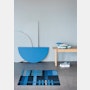 Heymat Loom Mat
