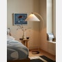 Timberline Floor Lamp