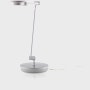 Tone Personal Light