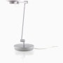 Tone Personal Light Tone Personal Light