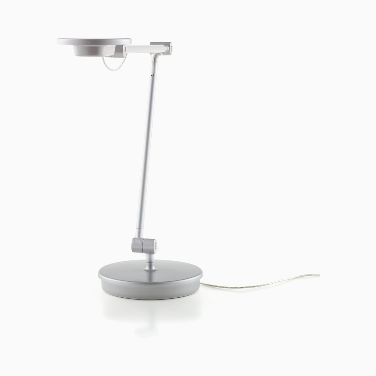 Tone Personal Light Tone Personal Light