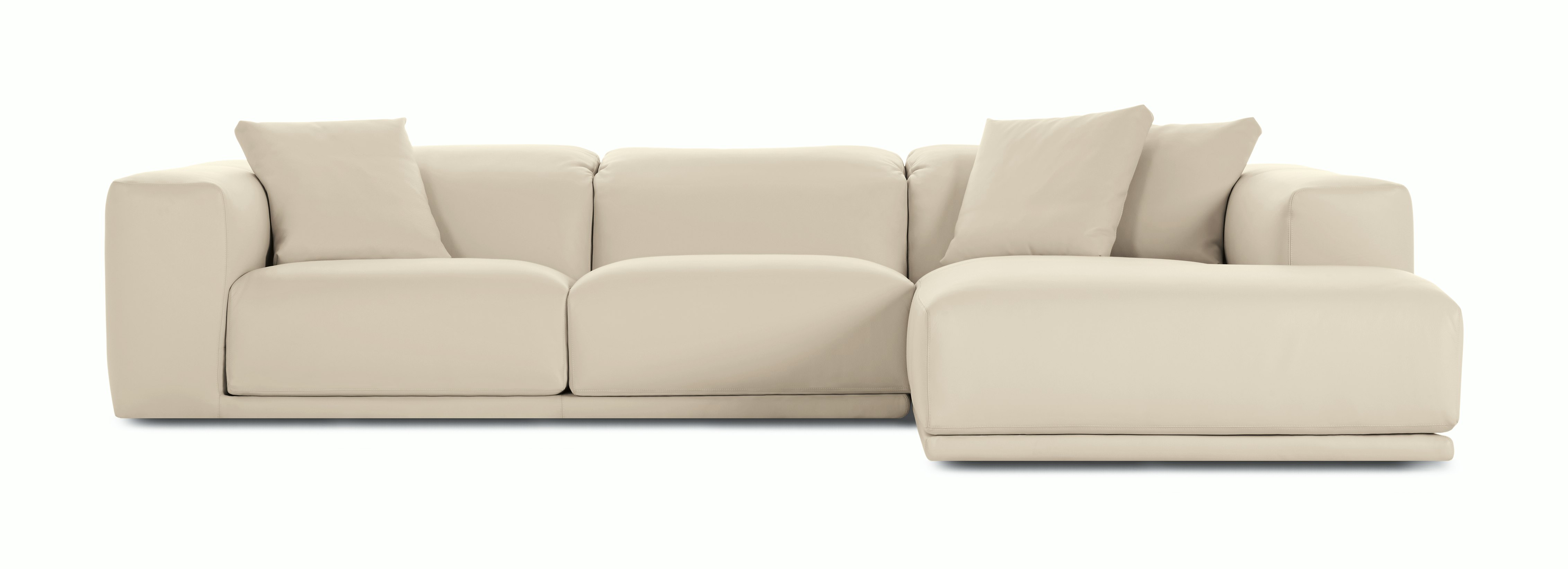 Kelston Sectional