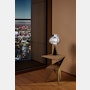 Melt Table Lamp