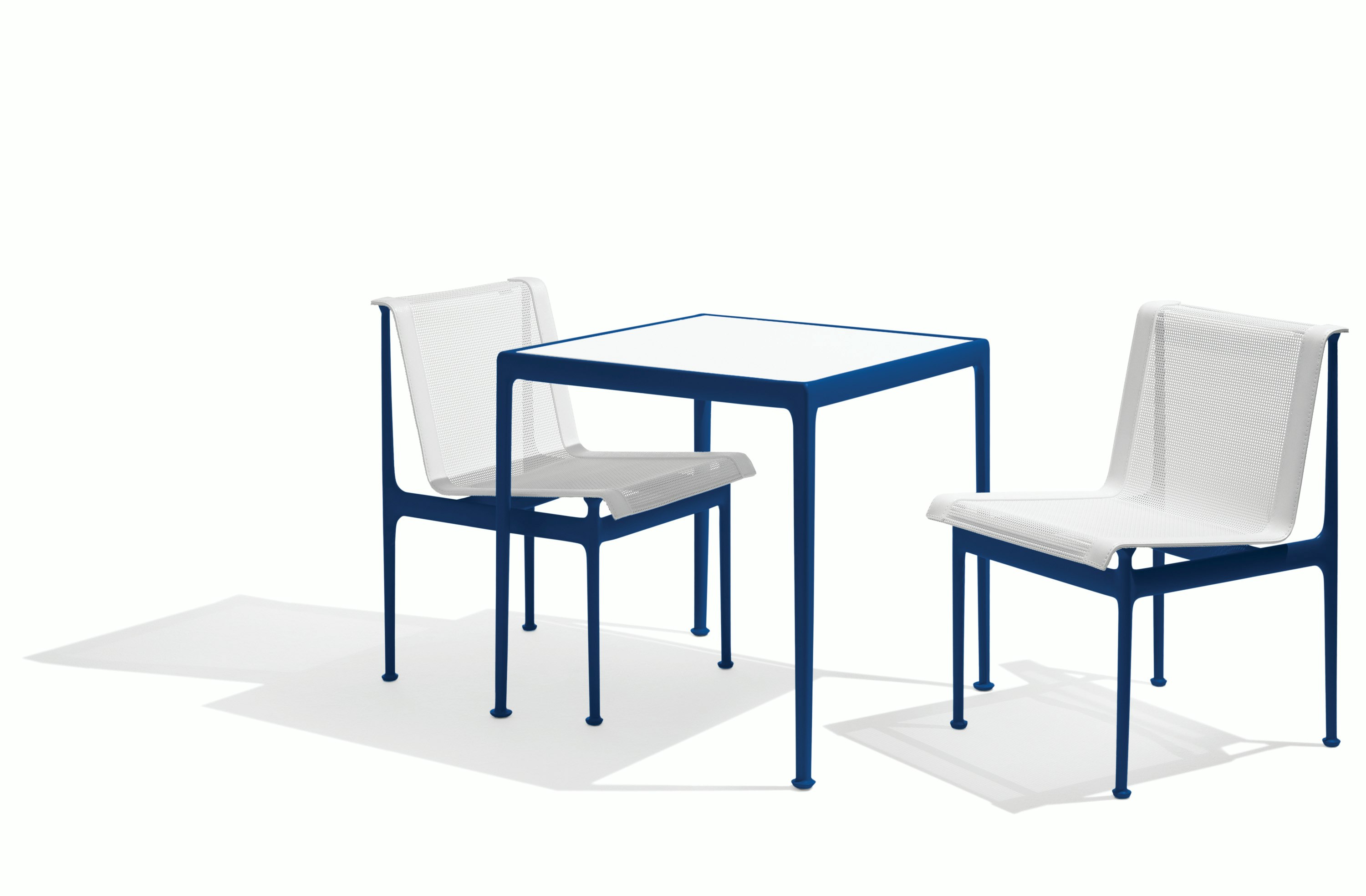 1966 Collection Dining Chair