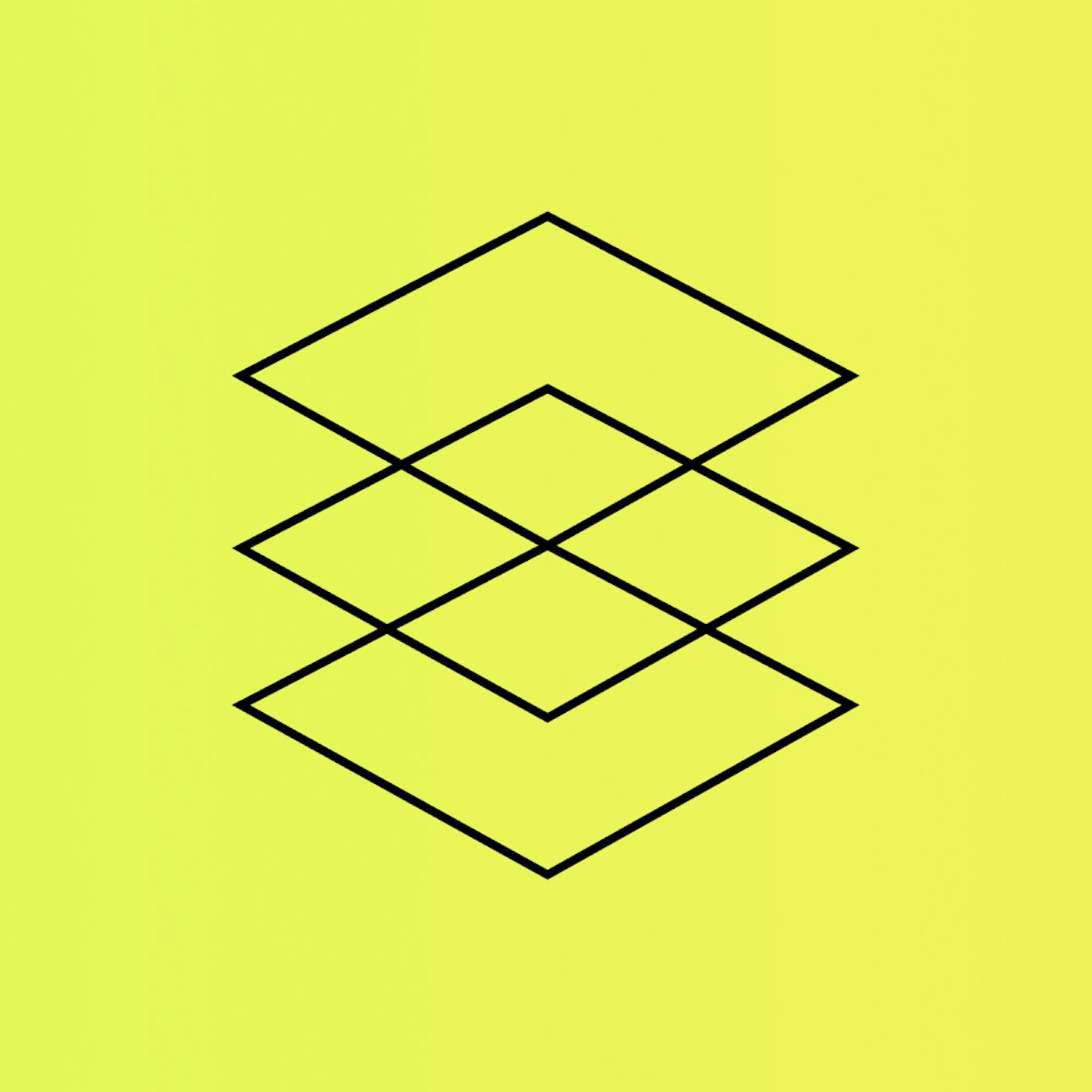 Design with Impact Settings Spaces MillerKnoll