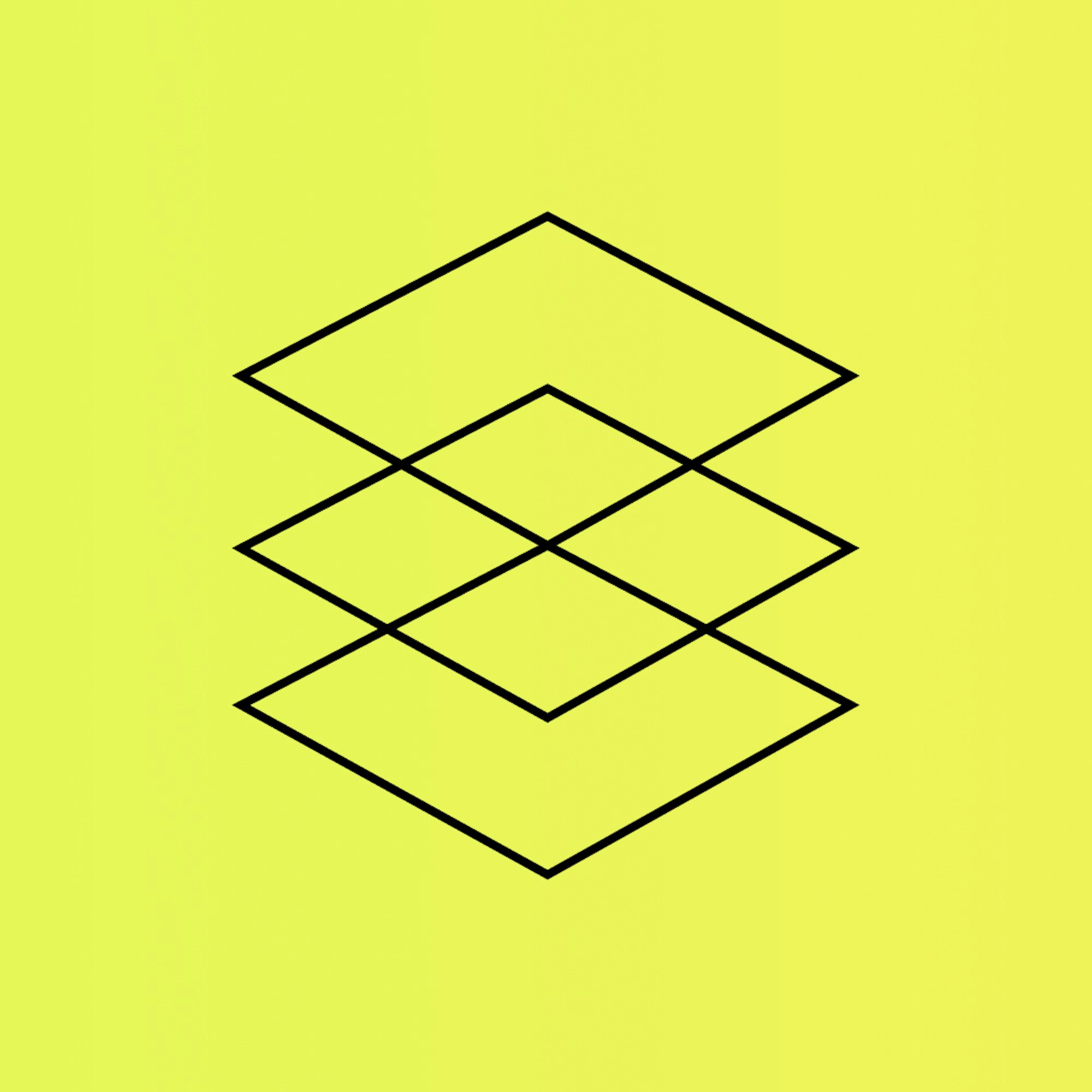 Design with Impact Settings Spaces MillerKnoll