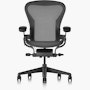 Aeron Chair Aeron Chair