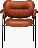 Spisolini Chair