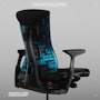 Embody Gaming Chair