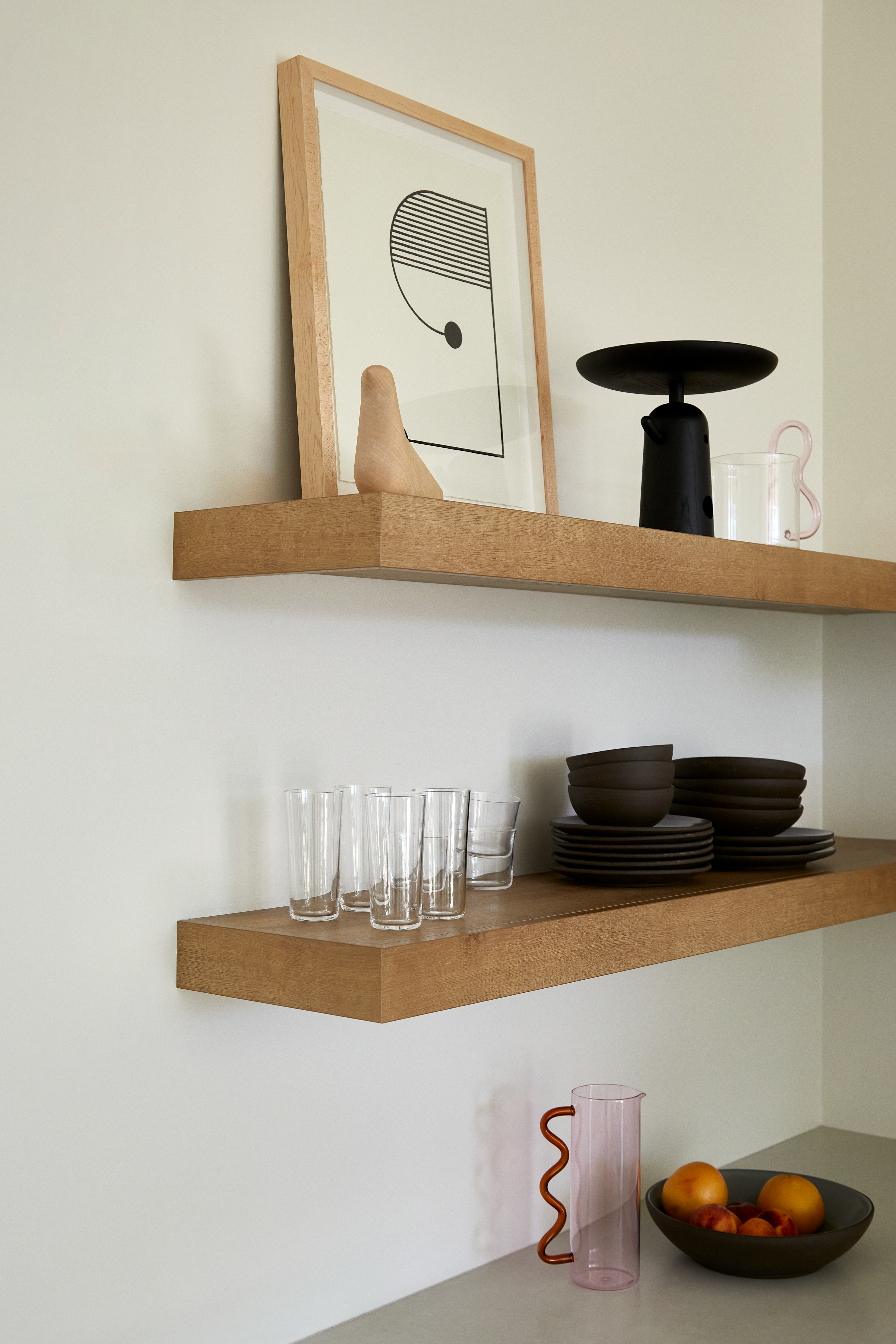 DWR SU 22 Arizona Editorial images