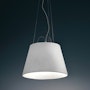 Tolomeo Mega Suspension