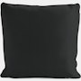 Reid Throw Pillow