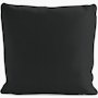 Reid Throw Pillow Reid Throw Pillow