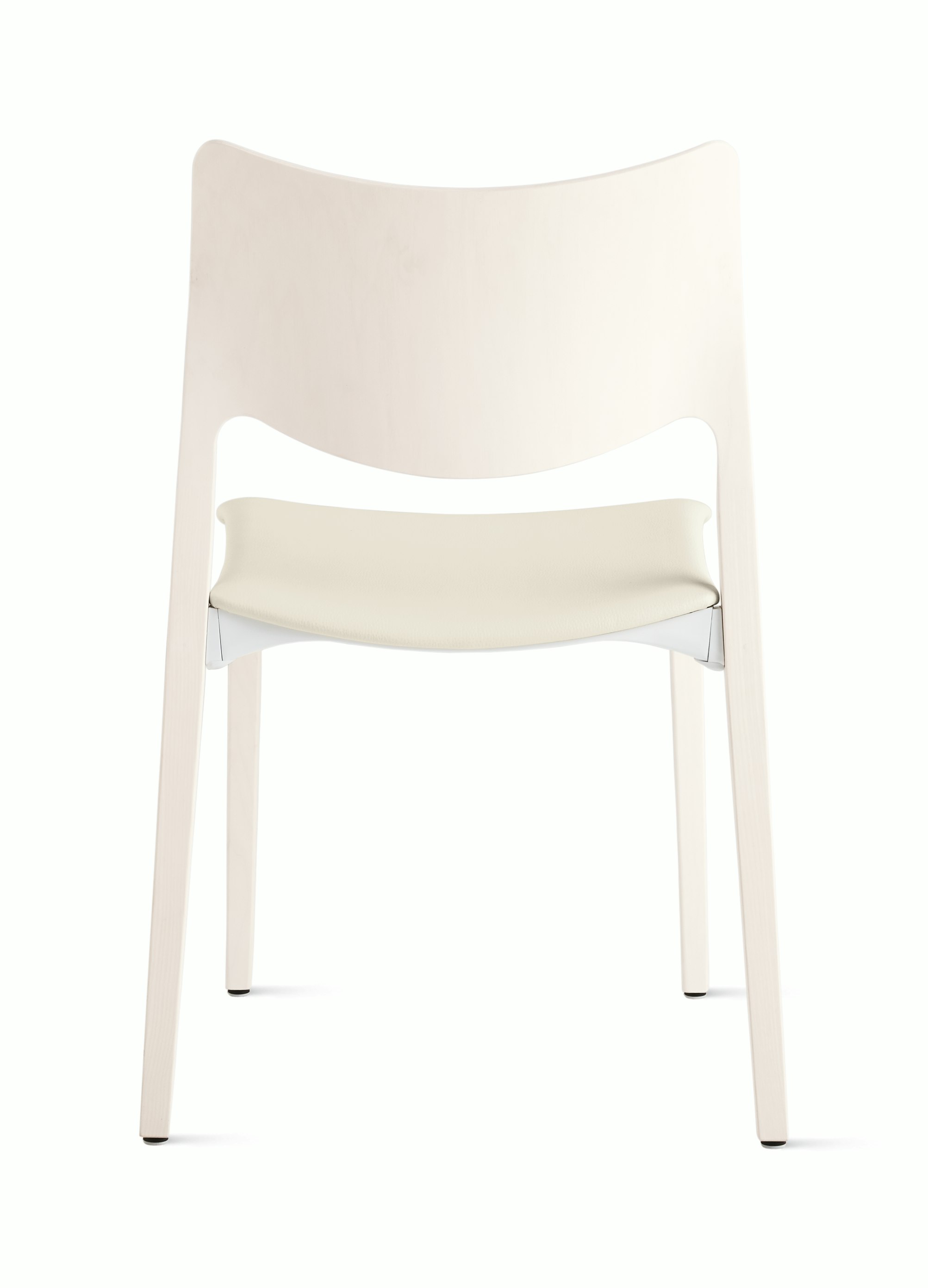 Laclasica Chair