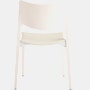 Laclasica Chair