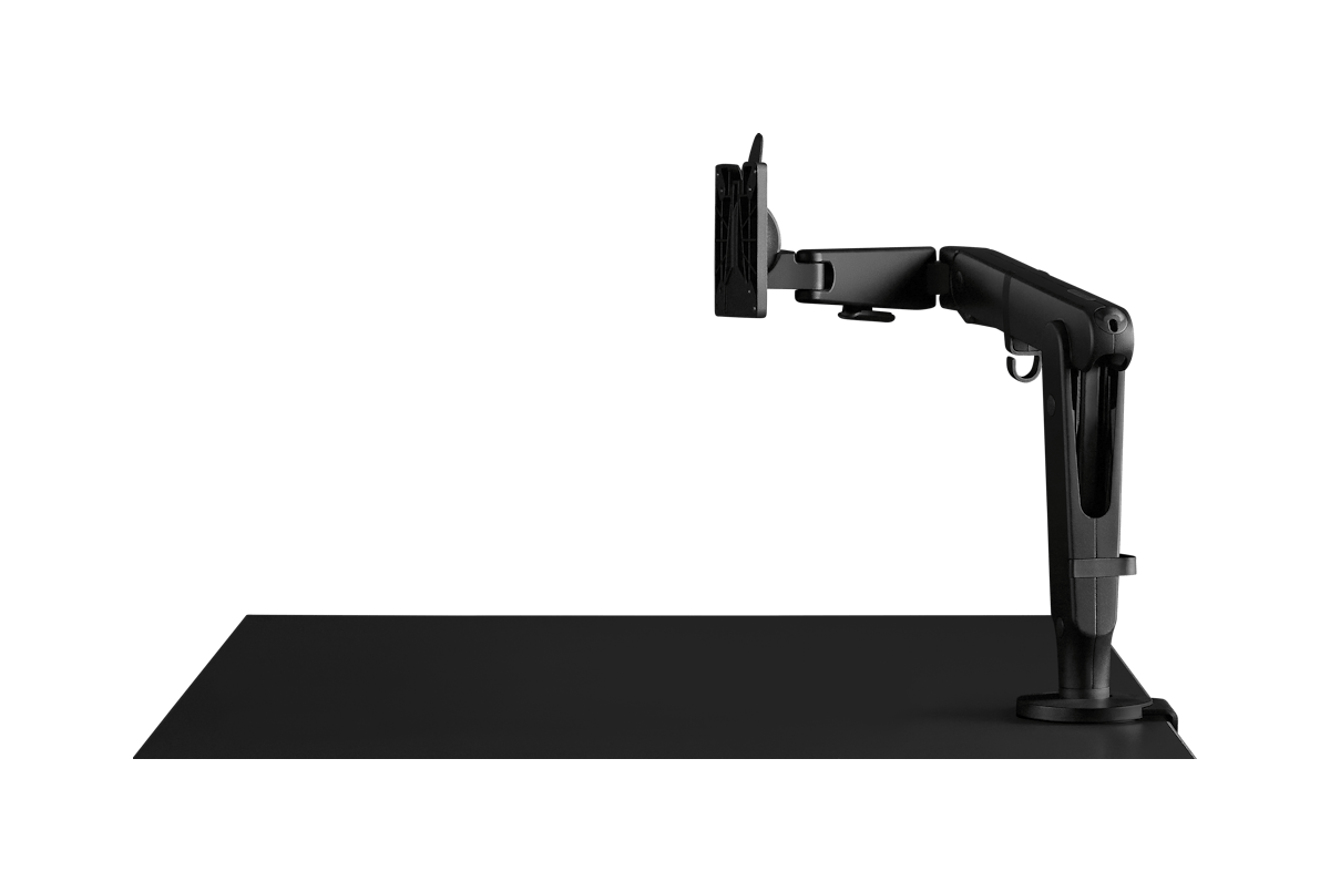 Timthetatman herman miller Clearance