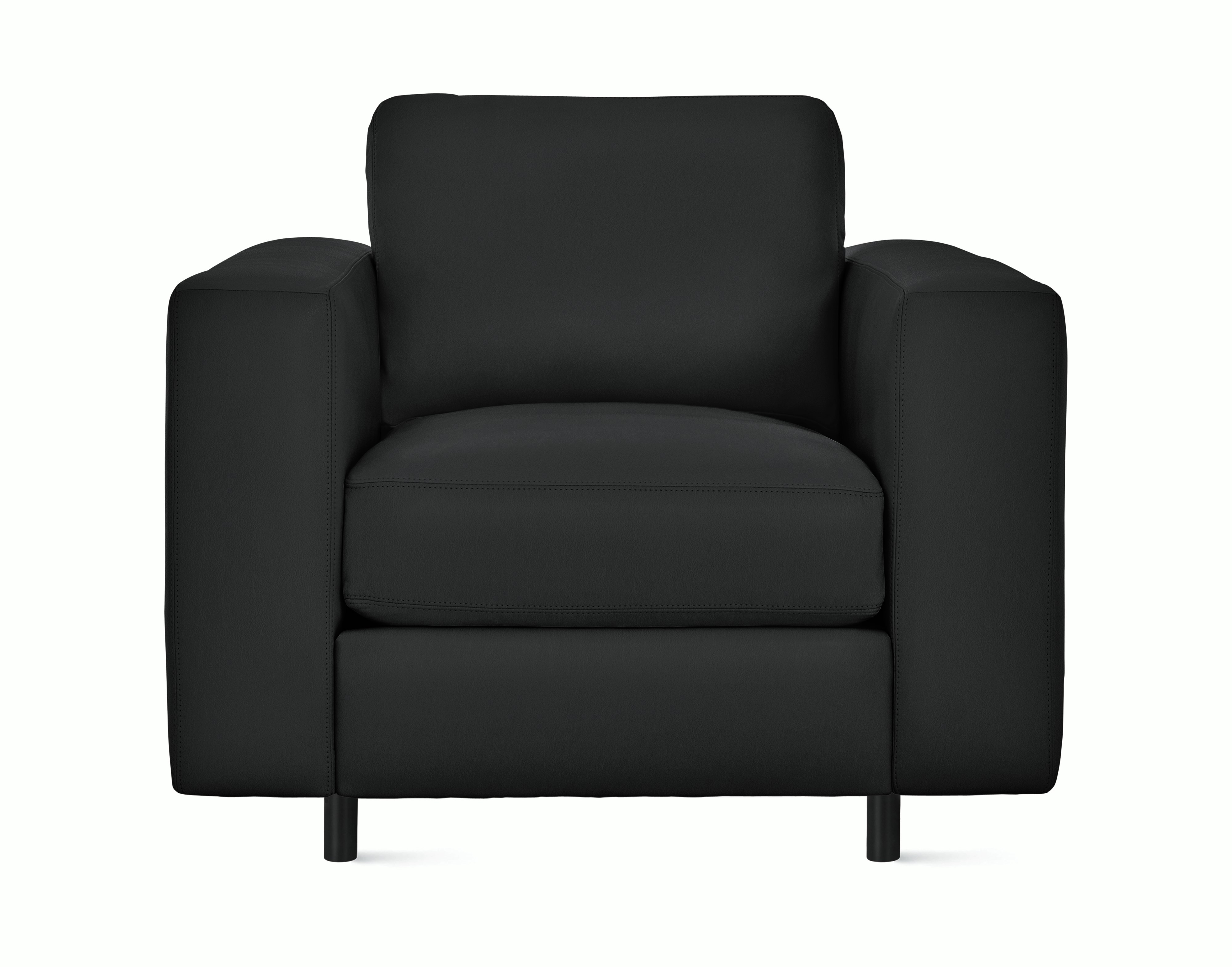 Reid Armchair