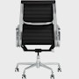 Eames Aluminum Group Executive Chair