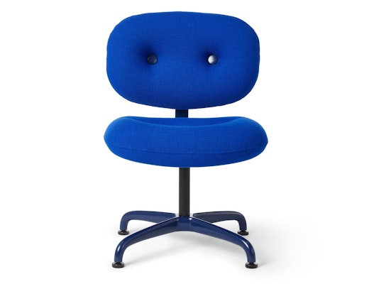 Morrison Hannah Side Chair  Morrison Hannah Chair