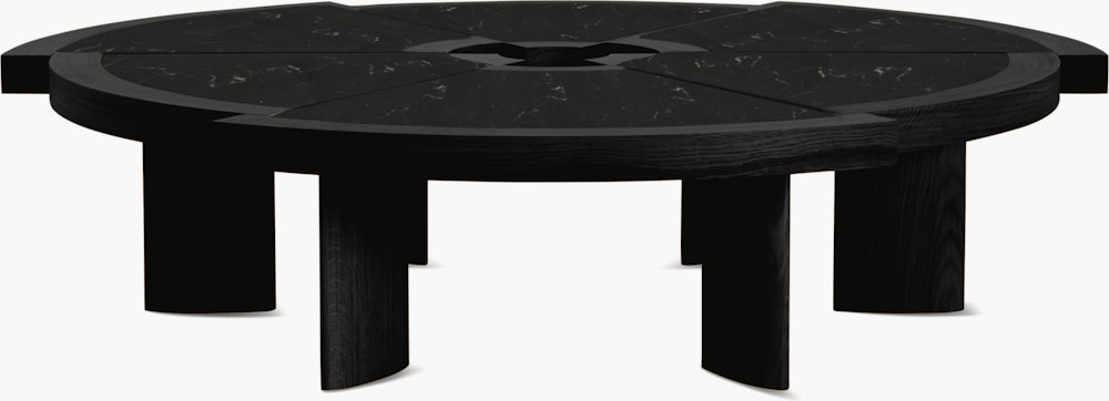Rio Low Coffee Table