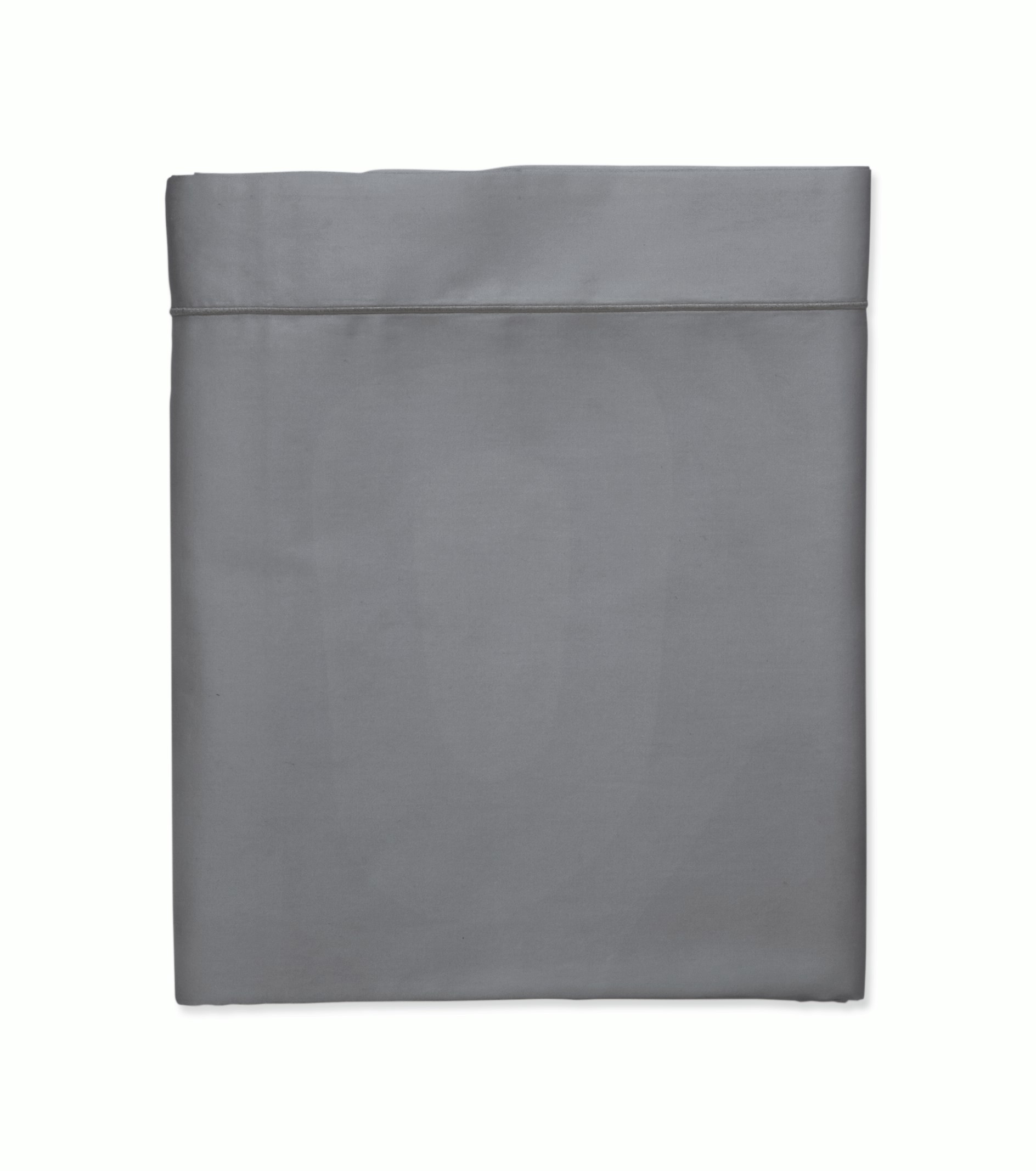 DWR Flat Sheet - Sateen Outlet
