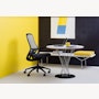 Cyclone™ Dining Table