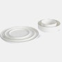Oco Dinnerware Set