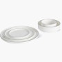 Oco Dinnerware Set Oco Dinnerware Set