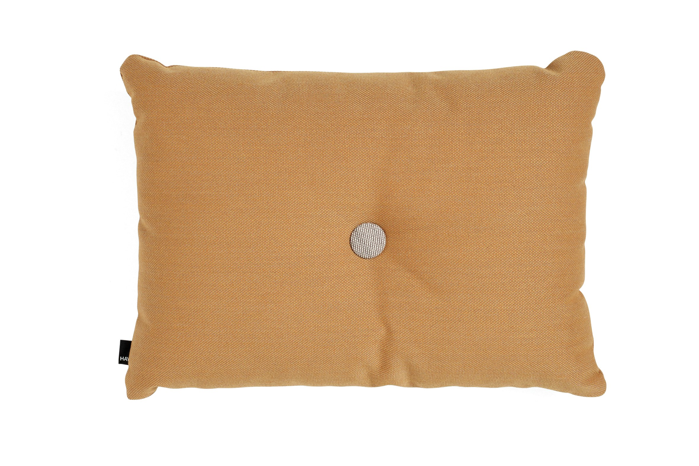 Knot Pillow Design Within Reach