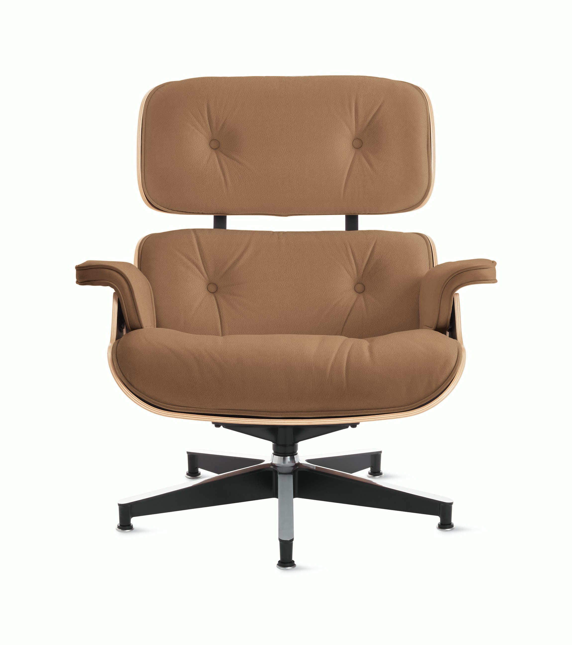 Eames Lounge Chair