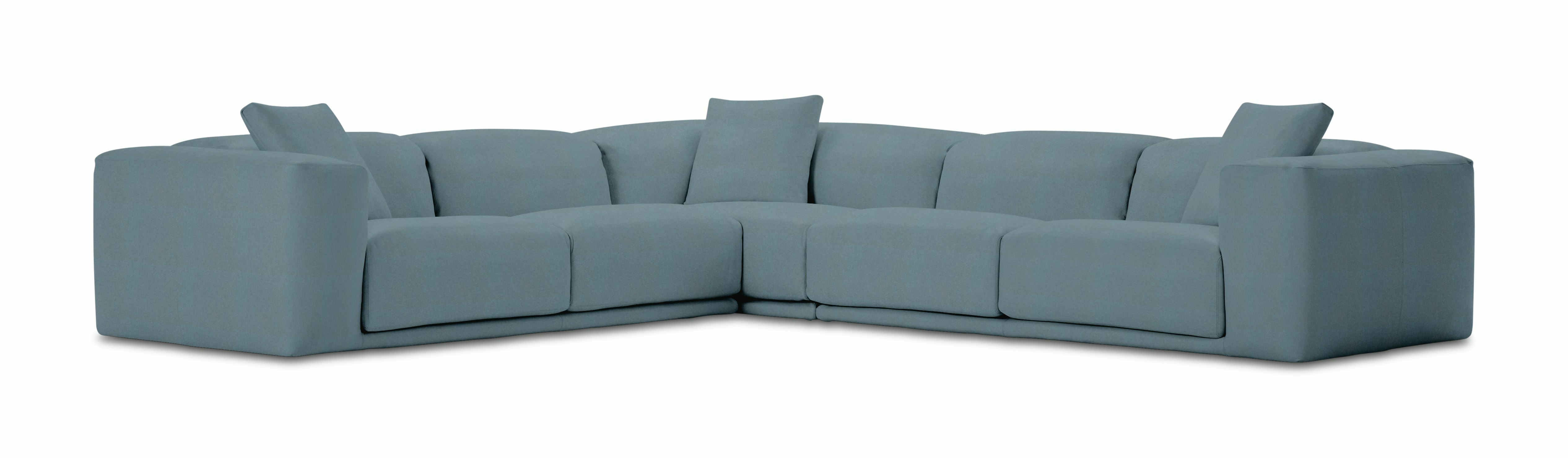 Kelston Corner Sectional