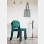 1" Reclaimed Chair