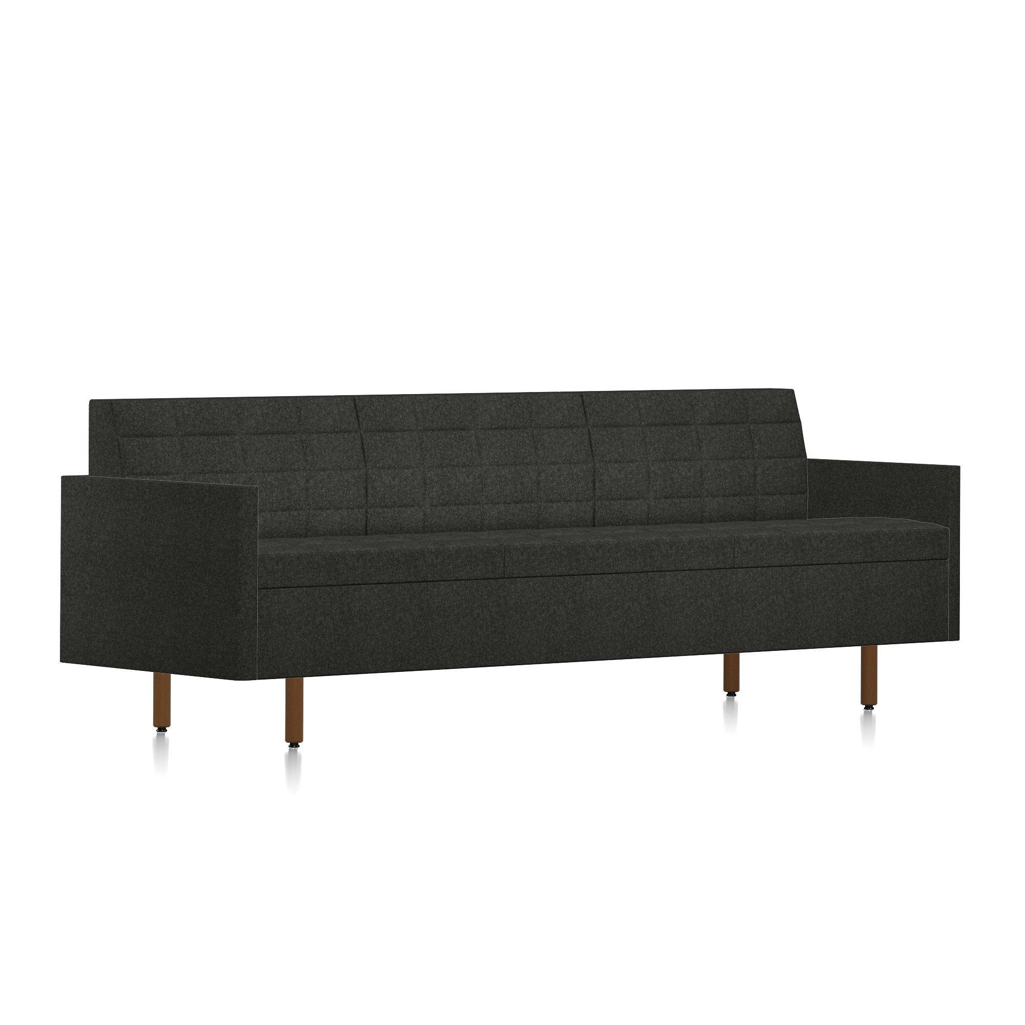 Tuxedo Classic Sofa