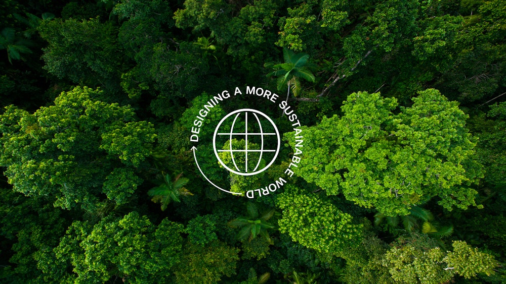 MillerKnoll Brand Collective MillerKnoll