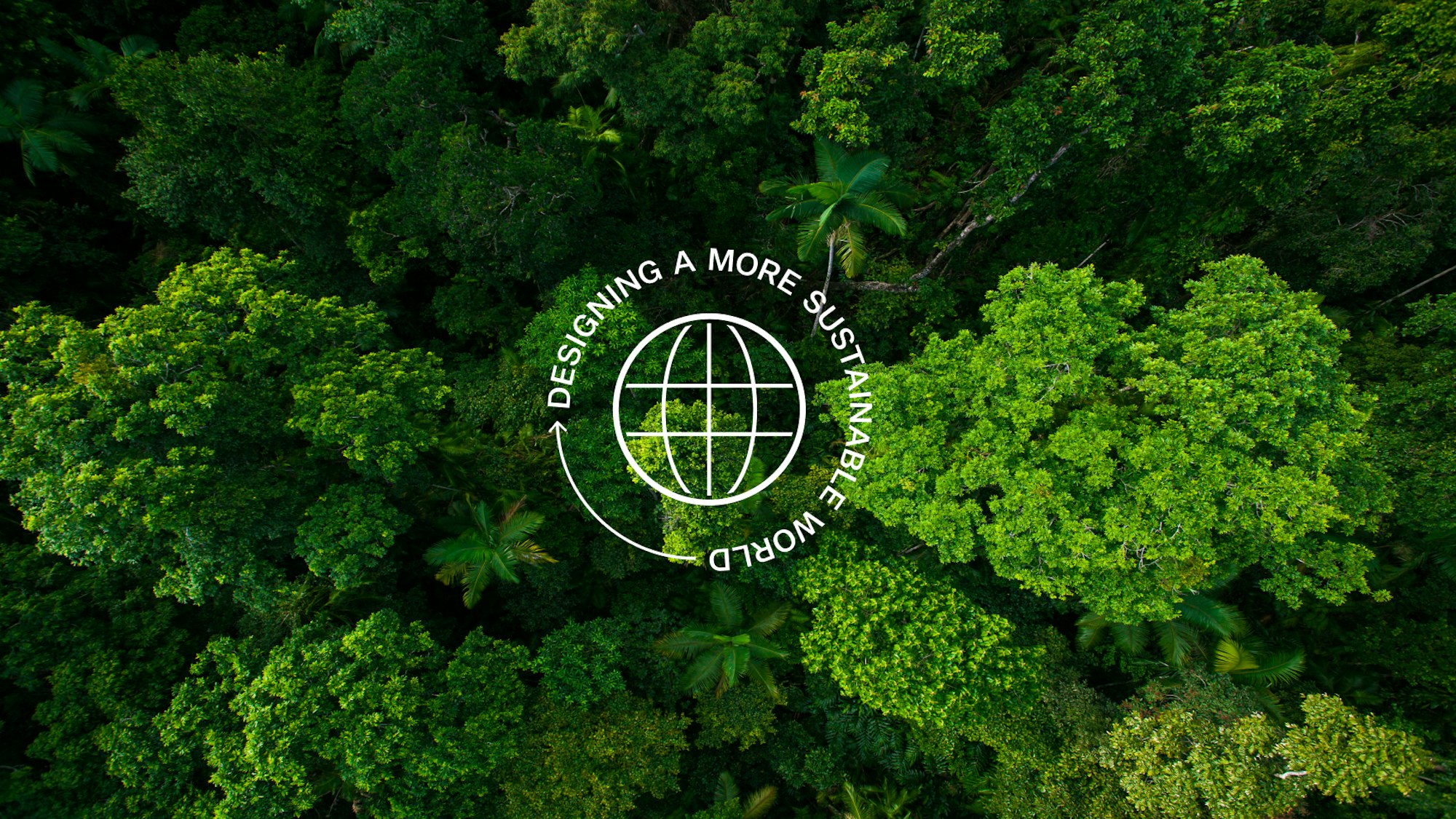 MillerKnoll Brand Collective MillerKnoll