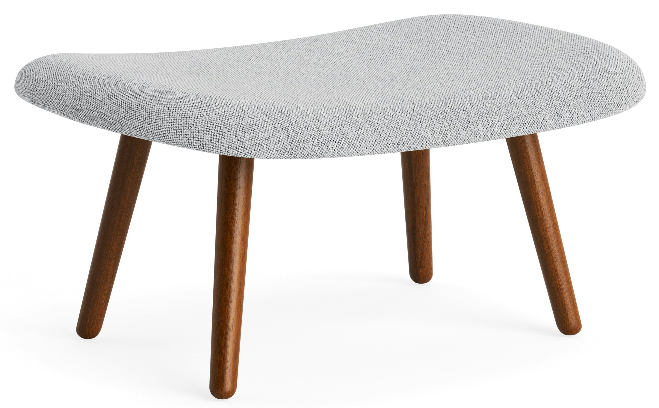 About A Lounge 03 Ottoman