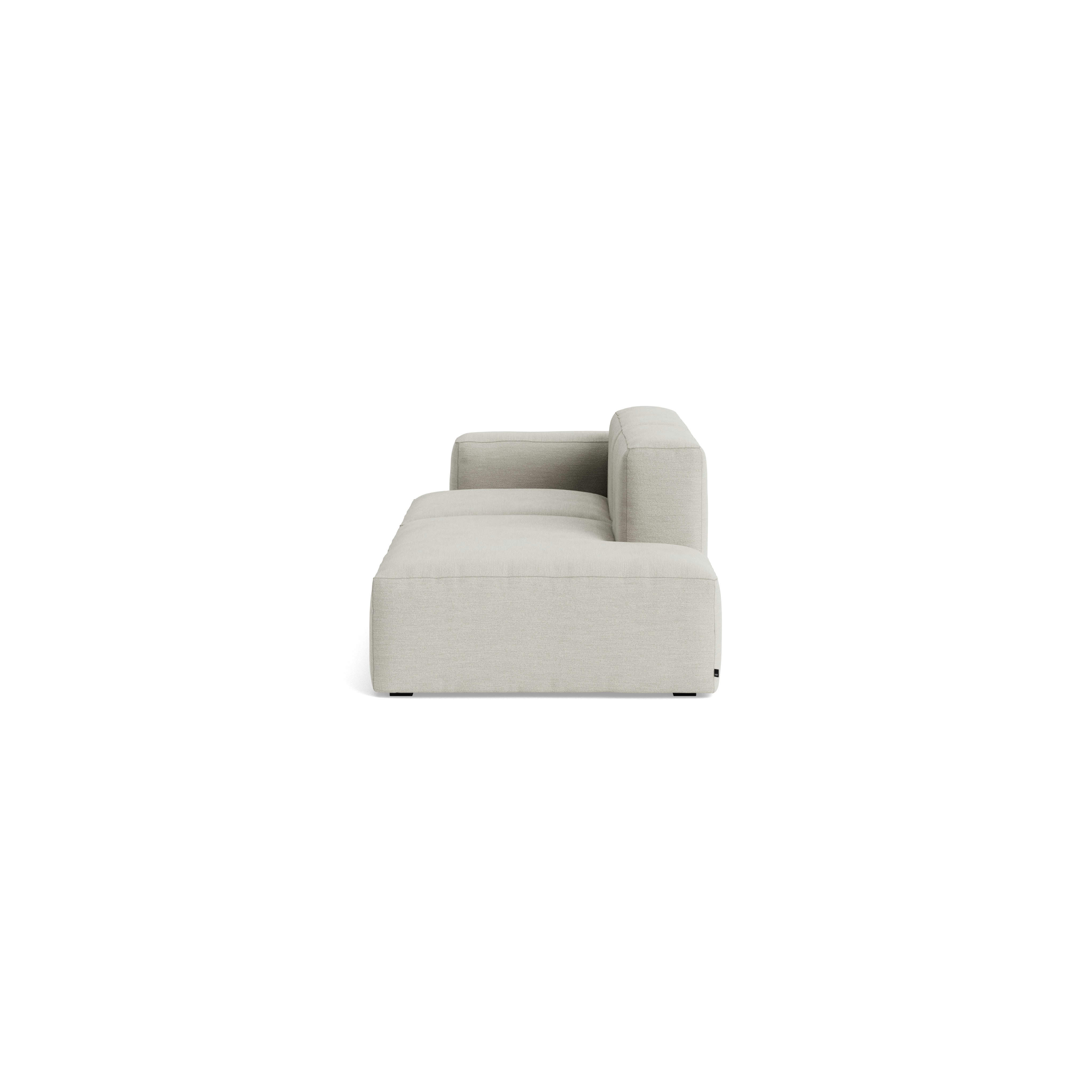 Mags Soft Low One Arm Sofa